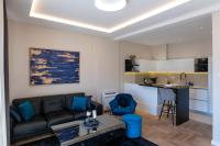 City Luxury Center - B&B Trebinje
