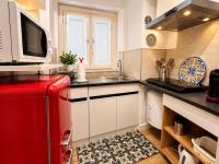 My House luxury - B&B Palermo