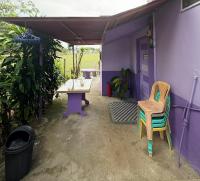 Einel Homestay 1 - B&B Siquijor