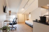 Mini Suites Trikala - Bed and Breakfast Trikala