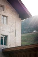 Ansitz Pontegardena - B&B Waidbruck