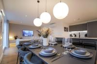 Elysium by The Heim - B&B Manchester
