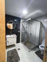 Apartments Nikolovski - B&B Kumanovo
