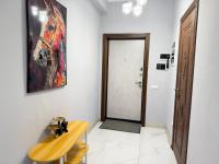 Spacious apartment in the city center - B&B Biskek