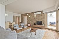 Sesimbra California Beach Apartment - B&B Sesimbra
