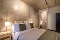 Bauhaus by The Heim - Ferienwohnung Manchester