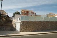ViLLA DANEIRA LUX - B&B Mogán