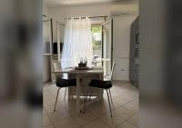 Oasis of Relaxation between the Sea and the Hills - Ferienwohnung Castellaro