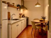City center rooms - Ferienwohnung Barcelona