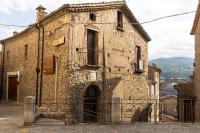 B&B Abbey House - B&B San Giovanni in Fiore