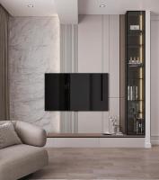 Vip Apartment near Marriott - B&B Baku