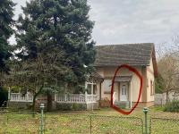 Apartment Platan 2 - Bed and Breakfast Palić