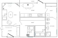 FRIZ&FANY Charm House - B&B Postojna