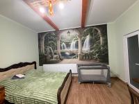 Robs - B&B Gyumri