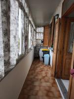 ELTA Casa Vacanze - Ferienwohnung Carbonia