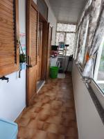 ELTA Casa Vacanze - Ferienwohnung Carbonia