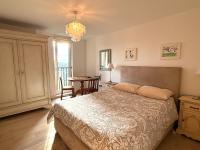 Elegant Boutique 4 bed 3 bath with Terraces - B&B London