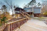 Lakeside Life - B&B Rogers