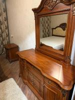 Ciocana Comfortable & Welcoming Apartment - Ferienwohnung Chişinău