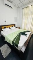 Bay SIDE - Bed and Breakfast Weligama