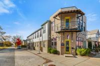 The Murray - B&B Bentonville