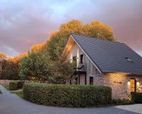'De Zandrug' vakantiehoeve - B&B - Chambres d'hôtes Stekene