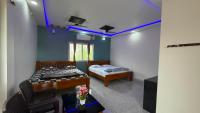 RCB Homestay Hampi - B&B Hampi