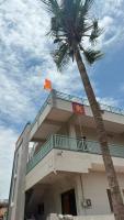 RCB Homestay Hampi - B&B Hampi