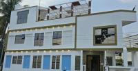Udayalaya Serviced Apartment - B&B Kāraikkudi
