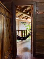 Appartamento con Balcone