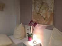 B&B Filderstadt - Apartment Ardi - Bed and Breakfast Filderstadt