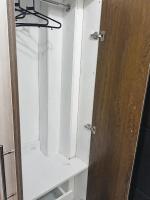 Legatus Cozy Studios 1 - Ongata Rongai Furnished Apartment - B&B Ongata Rongai