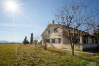 Casa Simone - B&B Torella dei Lombardi