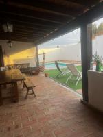 Casa dos avós - Ferienwohnung Mértola