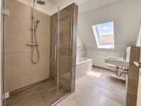 C Homes - Apartments & Lofts - Chambres d'hôtes Salzgitter