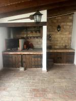 Casa dos avós - Ferienwohnung Mértola