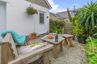 1 Bed in Helston oc-a27352 - Bed and Breakfast Helston