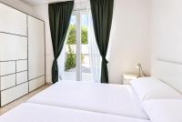 Margidore Beach - B&B Lacona