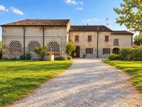 Corte Paoline - B&B Malregolata