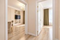 Nexpo City apartment - B&B Astana