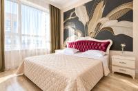 Nexpo City apartment - B&B Astana