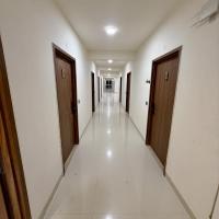 Ruby Suites Hotel Jaipur - Chambres d'hôtes Jaipur