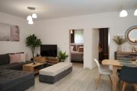 Melinta Stay - Apartment near Athens Airport & Rafina Port - B&B Artémida