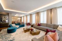 VS Luxury Apartment in London - B&B London