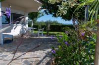 Eva Rooms - Bed and Breakfast Préveza