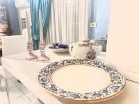 CasAzzurra - Bed and Breakfast Ortona