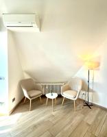 Aurora B&B Expo Fiera Milano - Ferienwohnung Pero