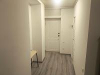 3 Room apartement - B&B Ereván