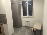 3 Room apartement - B&B Ereván