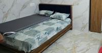 Udayalaya Serviced Apartment - B&B Kāraikkudi